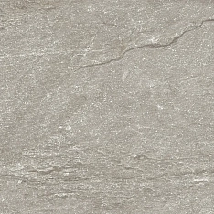 Imola Vibes VIBES60BSASRM 20mm 60x60 / Имола Вывес Выбес60Всасрм
 20mm 60x60 